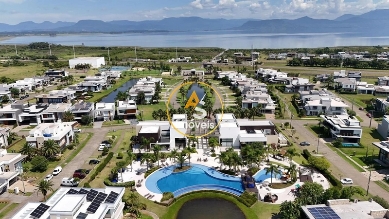 NOVIDADE A VENDA NO CAPÃO ILHAS RESORT: 28ª foto da galeria de imagens do imóvel