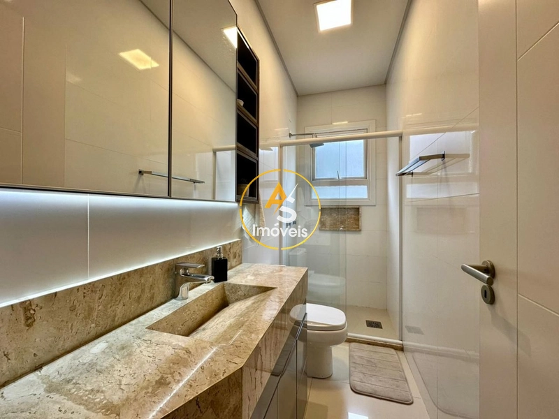 NOVIDADE A VENDA NO CAPÃO ILHAS RESORT: 22ª foto da galeria de imagens do imóvel