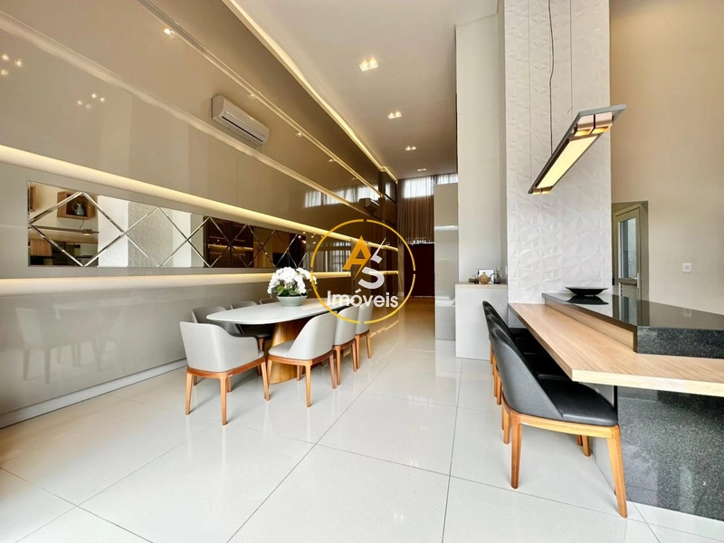 NOVIDADE A VENDA NO CAPÃO ILHAS RESORT: 8ª foto da galeria de imagens do imóvel