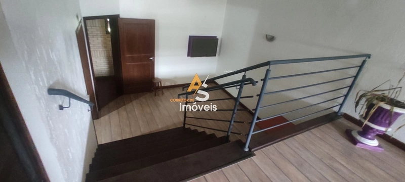 ATLÂNTIDA MOTEL PHOENIX À VENDA!: 3ª foto da galeria de imagens do imóvel