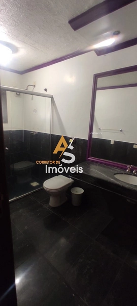 ATLÂNTIDA MOTEL PHOENIX À VENDA!: 12ª foto da galeria de imagens do imóvel