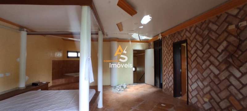 ATLÂNTIDA MOTEL PHOENIX À VENDA!: 11ª foto da galeria de imagens do imóvel