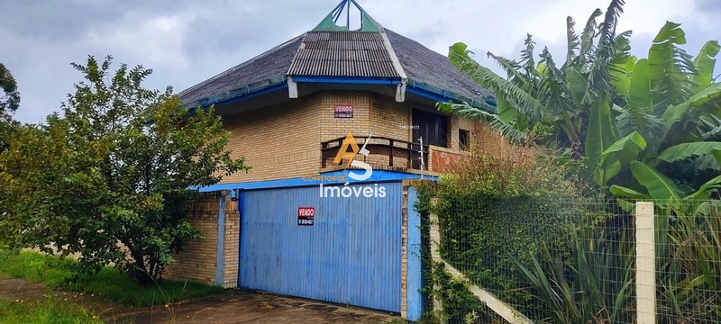 ATLÂNTIDA MOTEL PHOENIX À VENDA!: 13ª foto da galeria de imagens do imóvel