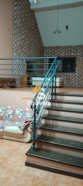 ATLÂNTIDA MOTEL PHOENIX À VENDA!: 7ª foto da galeria de imagens do imóvel