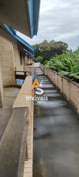 ATLÂNTIDA MOTEL PHOENIX À VENDA!: 18ª foto da galeria de imagens do imóvel