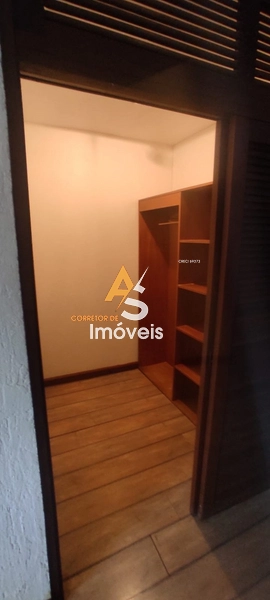 ATLÂNTIDA MOTEL PHOENIX À VENDA!: 4ª foto da galeria de imagens do imóvel