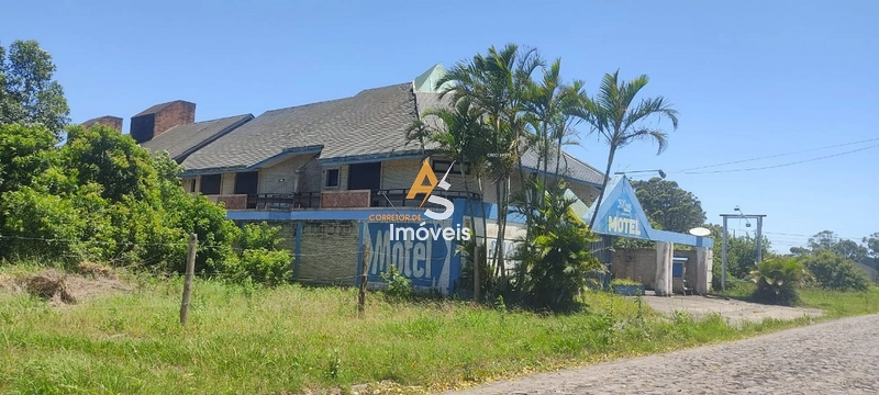 ATLÂNTIDA MOTEL PHOENIX À VENDA!: 2ª foto da galeria de imagens do imóvel