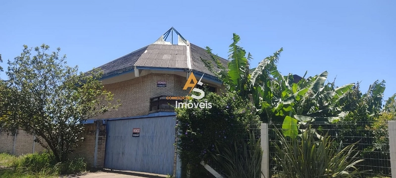 ATLÂNTIDA MOTEL PHOENIX À VENDA!: 15ª foto da galeria de imagens do imóvel