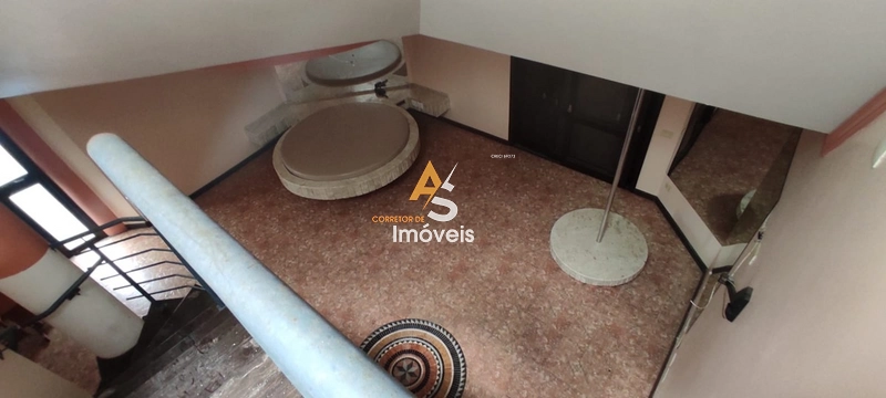 ATLÂNTIDA MOTEL PHOENIX À VENDA!: 14ª foto da galeria de imagens do imóvel