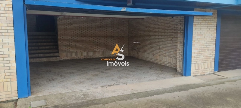 ATLÂNTIDA MOTEL PHOENIX À VENDA!: 5ª foto da galeria de imagens do imóvel