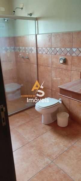 ATLÂNTIDA MOTEL PHOENIX À VENDA!: 1ª foto da galeria de imagens do imóvel