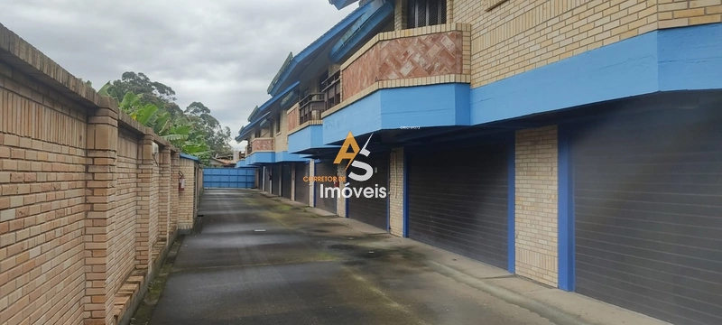 ATLÂNTIDA MOTEL PHOENIX À VENDA!: 9ª foto da galeria de imagens do imóvel