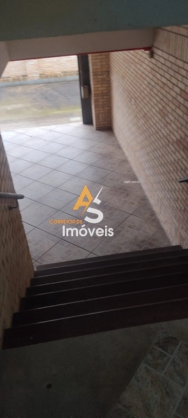 ATLÂNTIDA MOTEL PHOENIX À VENDA!: 16ª foto da galeria de imagens do imóvel