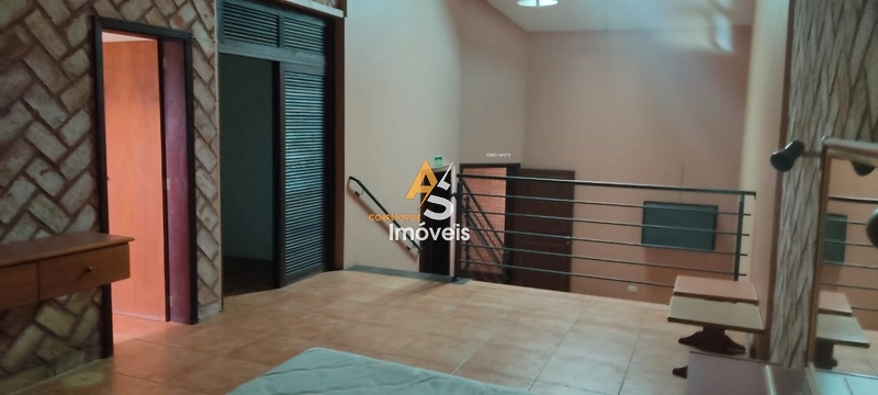 ATLÂNTIDA MOTEL PHOENIX À VENDA!: 6ª foto da galeria de imagens do imóvel