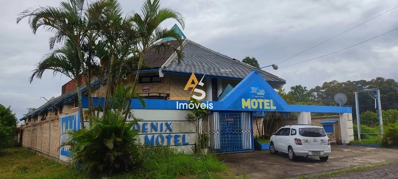 ATLÂNTIDA MOTEL PHOENIX À VENDA!: 19ª foto da galeria de imagens do imóvel