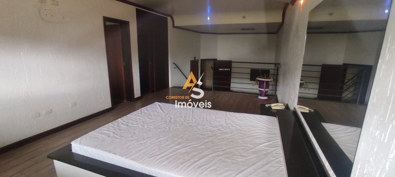 ATLÂNTIDA MOTEL PHOENIX À VENDA!: 17ª foto da galeria de imagens do imóvel