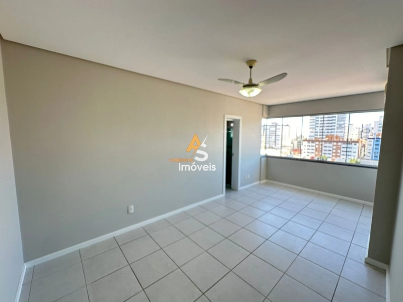 APTO DE 3 DORMITÓRIOS EM CAPÃO DA CANOA!!!: 10ª foto da galeria de imagens do imóvel