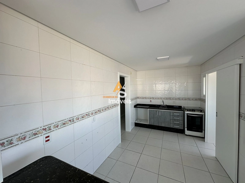 APTO DE 3 DORMITÓRIOS EM CAPÃO DA CANOA!!!: 12ª foto da galeria de imagens do imóvel