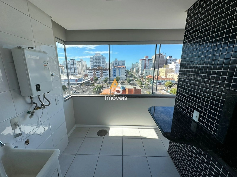 APTO DE 3 DORMITÓRIOS EM CAPÃO DA CANOA!!!: 20ª foto da galeria de imagens do imóvel