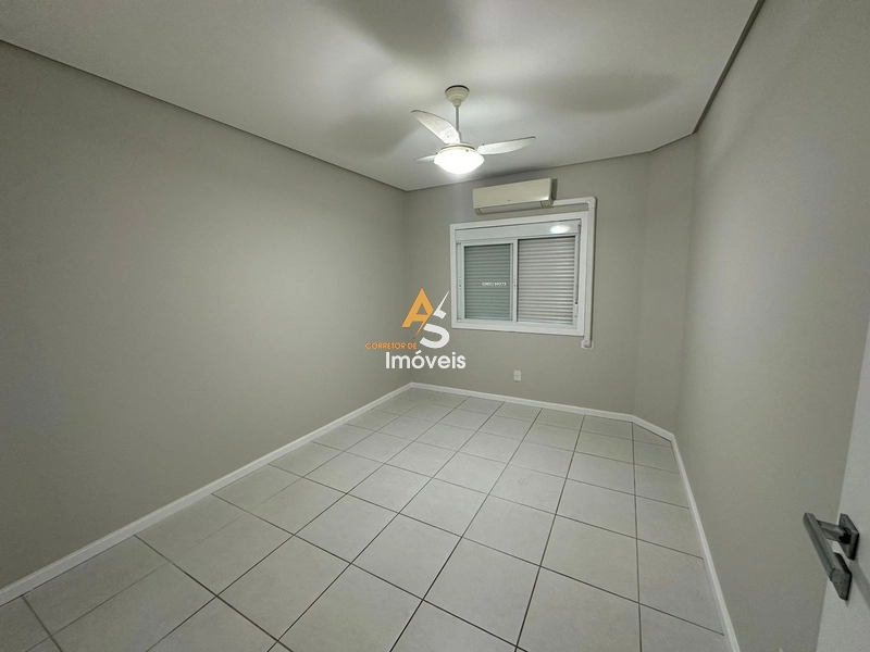 APTO DE 3 DORMITÓRIOS EM CAPÃO DA CANOA!!!: 4ª foto da galeria de imagens do imóvel