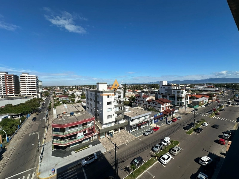 APTO DE 3 DORMITÓRIOS EM CAPÃO DA CANOA!!!: 13ª foto da galeria de imagens do imóvel