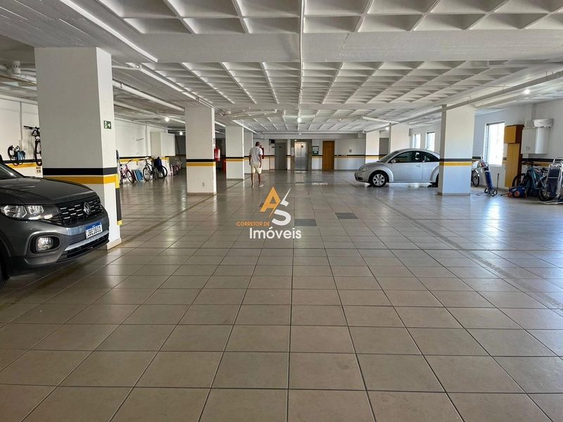 APTO DE 3 DORMITÓRIOS EM CAPÃO DA CANOA!!!: 2ª foto da galeria de imagens do imóvel