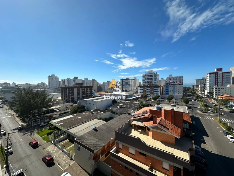 APTO DE 3 DORMITÓRIOS EM CAPÃO DA CANOA!!!: 15ª foto da galeria de imagens do imóvel