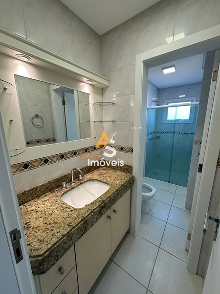 APTO DE 3 DORMITÓRIOS EM CAPÃO DA CANOA!!!: 8ª foto da galeria de imagens do imóvel