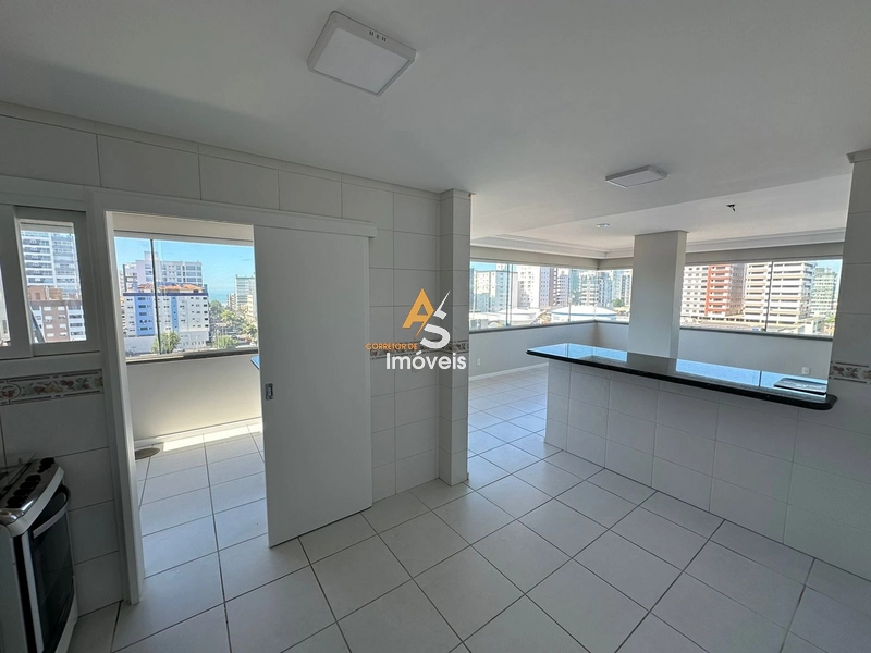 APTO DE 3 DORMITÓRIOS EM CAPÃO DA CANOA!!!: 16ª foto da galeria de imagens do imóvel