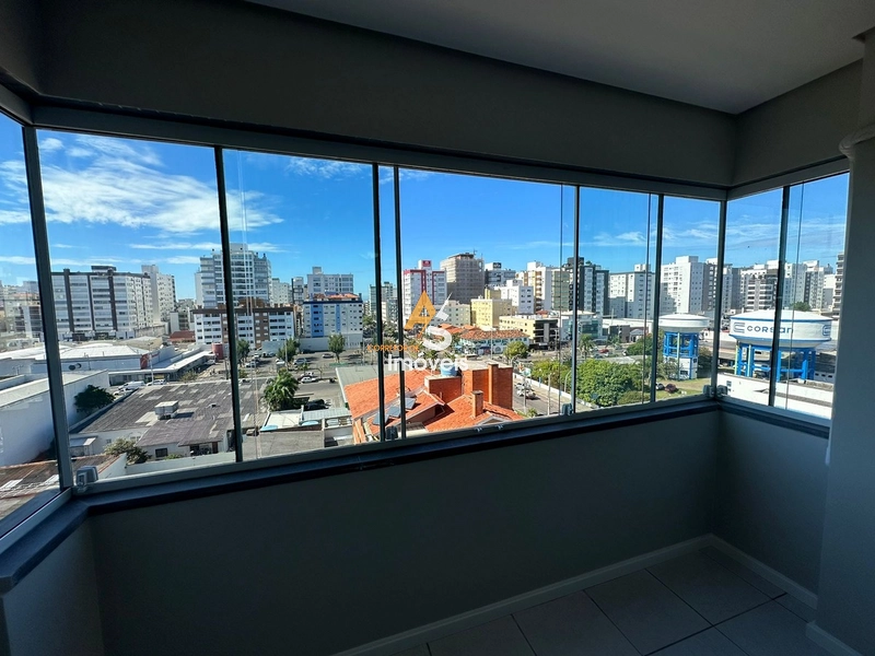 APTO DE 3 DORMITÓRIOS EM CAPÃO DA CANOA!!!: 25ª foto da galeria de imagens do imóvel