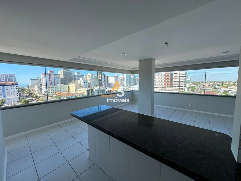 APTO DE 3 DORMITÓRIOS EM CAPÃO DA CANOA!!!: 21ª foto da galeria de imagens do imóvel