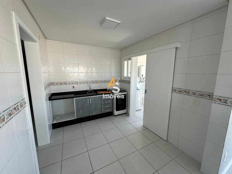 APTO DE 3 DORMITÓRIOS EM CAPÃO DA CANOA!!!: 22ª foto da galeria de imagens do imóvel