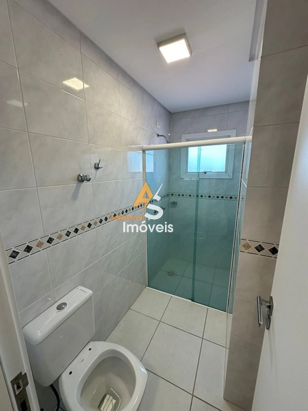 APTO DE 3 DORMITÓRIOS EM CAPÃO DA CANOA!!!: 3ª foto da galeria de imagens do imóvel