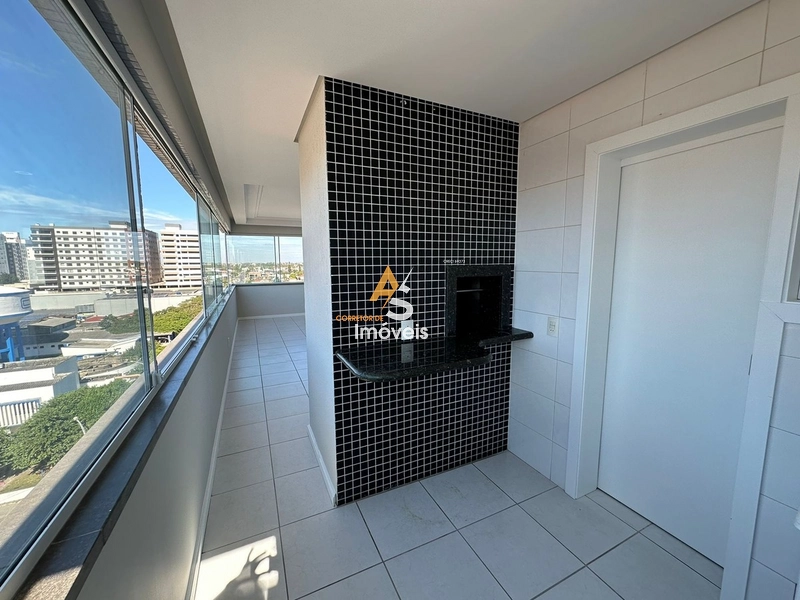 APTO DE 3 DORMITÓRIOS EM CAPÃO DA CANOA!!!: 18ª foto da galeria de imagens do imóvel