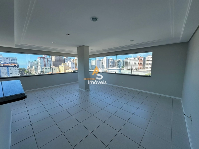 APTO DE 3 DORMITÓRIOS EM CAPÃO DA CANOA!!!: 26ª foto da galeria de imagens do imóvel