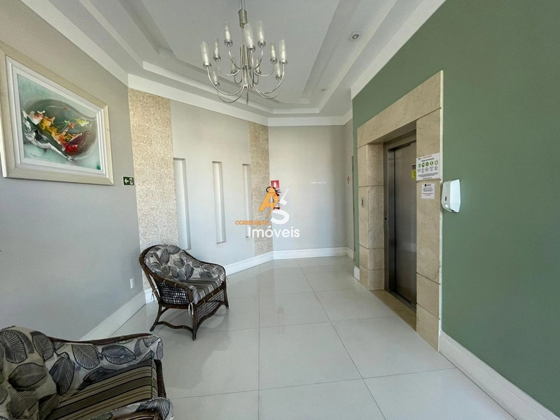 APTO DE 3 DORMITÓRIOS EM CAPÃO DA CANOA!!!: 7ª foto da galeria de imagens do imóvel