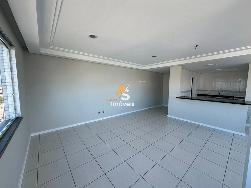 APTO DE 3 DORMITÓRIOS EM CAPÃO DA CANOA!!!: 9ª foto da galeria de imagens do imóvel