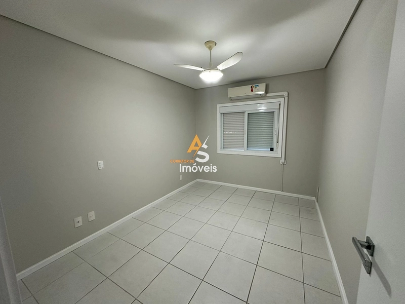 APTO DE 3 DORMITÓRIOS EM CAPÃO DA CANOA!!!: 11ª foto da galeria de imagens do imóvel