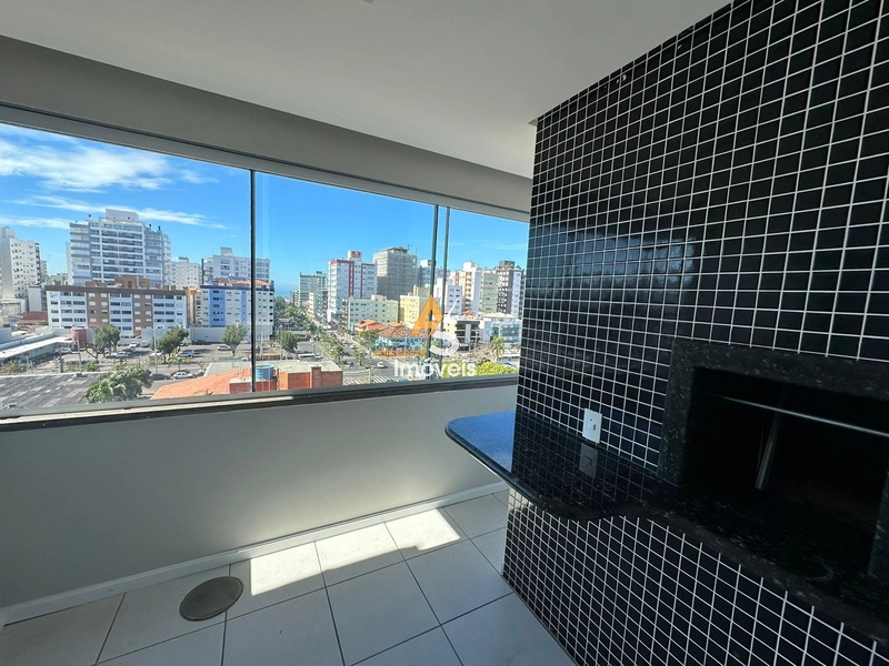 APTO DE 3 DORMITÓRIOS EM CAPÃO DA CANOA!!!: 23ª foto da galeria de imagens do imóvel