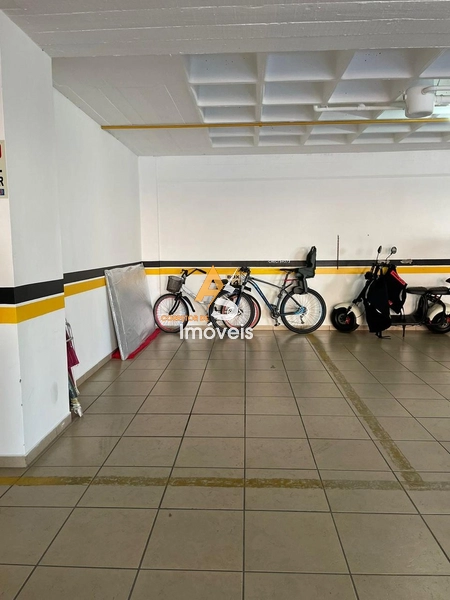 APTO DE 3 DORMITÓRIOS EM CAPÃO DA CANOA!!!: 6ª foto da galeria de imagens do imóvel