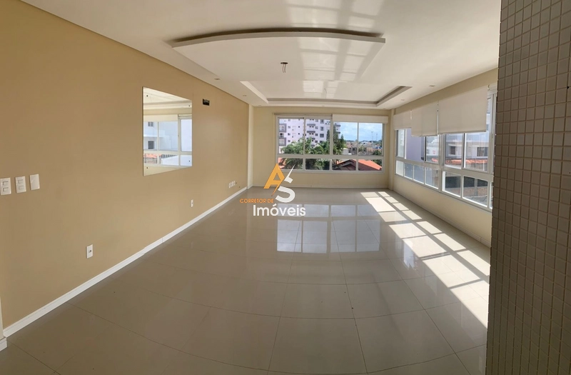 APARTAMENTO DE 03 DORMITÓRIOS: 13ª foto da galeria de imagens do imóvel