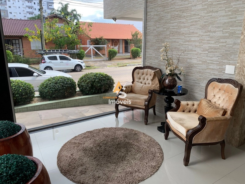 APARTAMENTO DE 03 DORMITÓRIOS: 35ª foto da galeria de imagens do imóvel