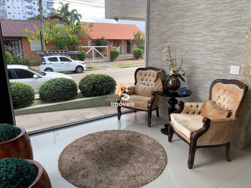 APARTAMENTO DE 03 DORMITÓRIOS: 33ª foto da galeria de imagens do imóvel