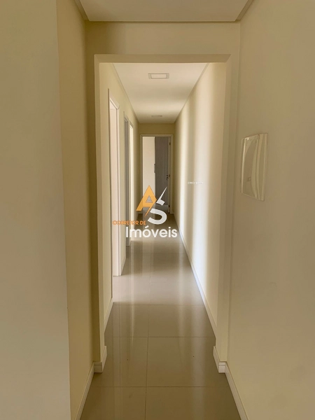 APARTAMENTO DE 03 DORMITÓRIOS: 14ª foto da galeria de imagens do imóvel