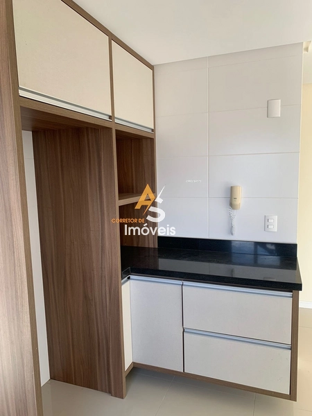 APARTAMENTO DE 03 DORMITÓRIOS: 10ª foto da galeria de imagens do imóvel