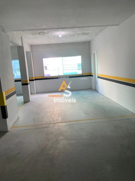 APARTAMENTO DE 03 DORMITÓRIOS: 27ª foto da galeria de imagens do imóvel