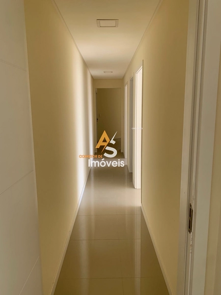 APARTAMENTO DE 03 DORMITÓRIOS: 15ª foto da galeria de imagens do imóvel