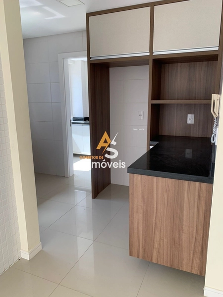 APARTAMENTO DE 03 DORMITÓRIOS: 6ª foto da galeria de imagens do imóvel