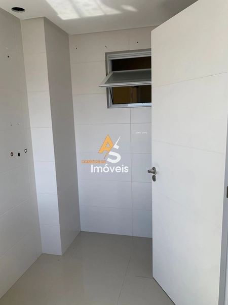 APARTAMENTO DE 03 DORMITÓRIOS: 9ª foto da galeria de imagens do imóvel