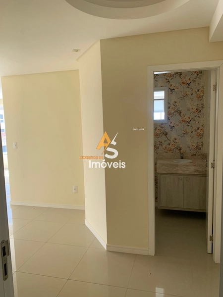 APARTAMENTO DE 03 DORMITÓRIOS: 16ª foto da galeria de imagens do imóvel